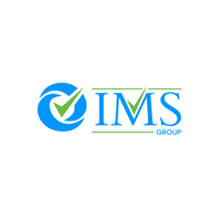 IMS Group BD